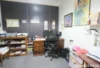 30 Ruby Street, Tingha, NSW 2369-Image