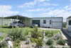 30 Ruby Street, Tingha, NSW 2369-Image