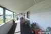 30 Ruby Street, Tingha, NSW 2369-Image