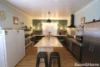30 Ruby Street, Tingha, NSW 2369-Image
