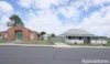 30 Ruby Street, Tingha, NSW 2369-Image