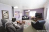 30 Ruby Street, Tingha, NSW 2369-Image