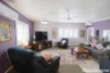 30 Ruby Street, Tingha, NSW 2369-Image