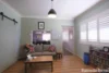 30 Ruby Street, Tingha, NSW 2369-Image
