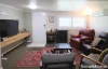 30 Ruby Street, Tingha, NSW 2369-Image