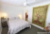 30 Ruby Street, Tingha, NSW 2369-Image