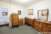 30 Ruby Street, Tingha, NSW 2369-Image