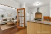 30 Rugby Street, Bassendean, WA 6054-Image