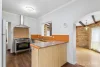 30 Rugby Street, Bassendean, WA 6054-Image