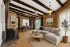 30 Rugby Street, Bassendean, WA 6054-Image