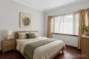 30 Rugby Street, Bassendean, WA 6054-Image