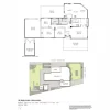 30 Rugby Street, Bassendean, WA 6054-Floorplan