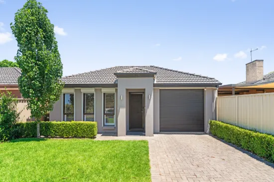 30 Rugby Street, Dover Gardens, SA 5048