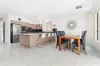 30 Rugby Street, Dover Gardens, SA 5048-Image