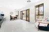 30 Rugby Street, Dover Gardens, SA 5048-Image