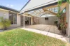 30 Rugby Street, Dover Gardens, SA 5048-Image