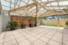 30 Rugby Street, Dover Gardens, SA 5048-Image