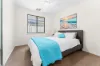30 Rugby Street, Dover Gardens, SA 5048-Image
