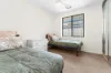 30 Rugby Street, Dover Gardens, SA 5048-Image