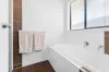 30 Rugby Street, Dover Gardens, SA 5048-Image