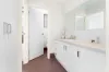 30 Rugby Street, Dover Gardens, SA 5048-Image