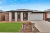 30 Rutherford Grove, Armstrong Creek, Vic 3217