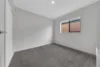 30 Rutherford Grove, Armstrong Creek, Vic 3217-Image