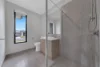 30 Rutherford Grove, Armstrong Creek, Vic 3217-Image