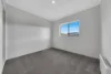 30 Rutherford Grove, Armstrong Creek, Vic 3217-Image
