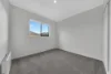 30 Rutherford Grove, Armstrong Creek, Vic 3217-Image
