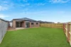 30 Rutherford Grove, Armstrong Creek, Vic 3217-Image