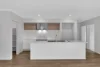 30 Rutherford Grove, Armstrong Creek, Vic 3217-Image