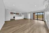 30 Rutherford Grove, Armstrong Creek, Vic 3217-Image