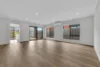 30 Rutherford Grove, Armstrong Creek, Vic 3217-Image