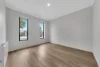 30 Rutherford Grove, Armstrong Creek, Vic 3217-Image