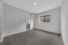 30 Rutherford Grove, Armstrong Creek, Vic 3217-Image