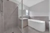 30 Rutherford Grove, Armstrong Creek, Vic 3217-Image