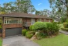30 Rutherglen Avenue, Northmead, NSW 2152