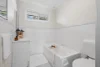 30 Rutherglen Avenue, Northmead, NSW 2152-Image