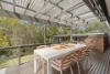 30 Rutherglen Avenue, Northmead, NSW 2152-Image