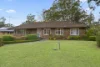 30 Rutherglen Avenue, Northmead, NSW 2152-Image