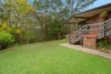 30 Rutherglen Avenue, Northmead, NSW 2152-Image