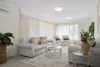 30 Rutherglen Avenue, Northmead, NSW 2152-Image
