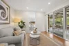 30 Rutherglen Avenue, Northmead, NSW 2152-Image