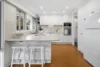 30 Rutherglen Avenue, Northmead, NSW 2152-Image