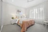 30 Rutherglen Avenue, Northmead, NSW 2152-Image