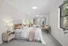 30 Rutherglen Avenue, Northmead, NSW 2152-Image