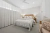 30 Rutherglen Avenue, Northmead, NSW 2152-Image
