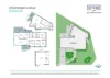 30 Rutherglen Avenue, Northmead, NSW 2152-Floorplan