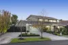 30 Rutherglen Way, Taylors Lakes, Vic 3038-Image